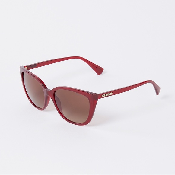 Ralph Lauren Accessories - Ralph Lauren Sunglasses